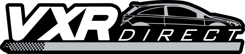 VXR Direct VXR Direct